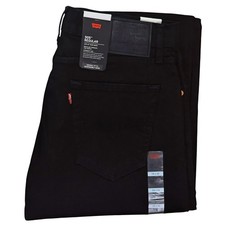 Levis 505 Herren Original