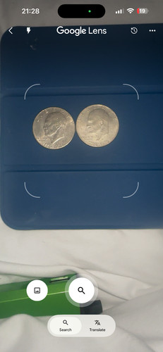 1776 1976 eisenhower liberty - 1776-1976,