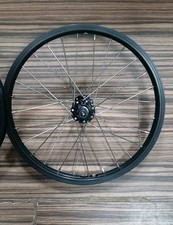 Specialized riprock hotrock - riprock,