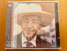 Sealed artur rubinstein - sealed,