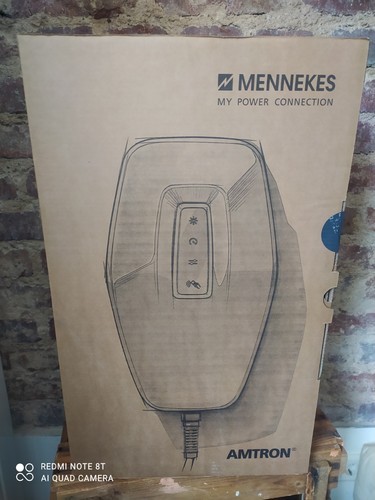 Bshsolingen mennekes - bshsolingen,