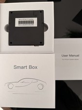 Mercedes Benz CarPlay