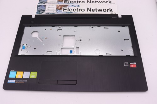 Lenovo g50 70 - lenovo, g50-30