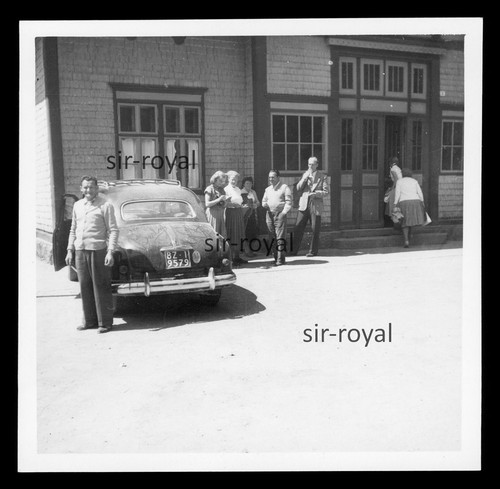 Schmutziger fiat 1400 - schmutziger,