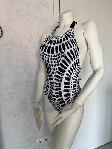 Neu badeanzug elastisch - neu,