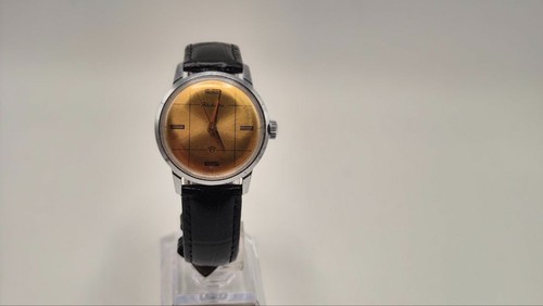 Vintage raketa crosshair - vintage,