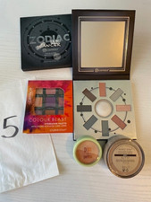 Beauty Kosmetik Paket Set Nr