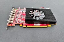VisionTek Radeon HD 7750 2GB