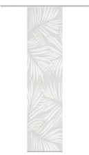 VISION S Schiebevorhang PACEY