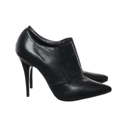 Buffalo london pumps - buffalo, london,