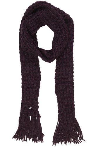 Seeberger schal damen tuch - seeberger,