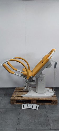 Maquet radius gyn - radius, stuhl