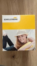 Schellenberg Lichtschranke