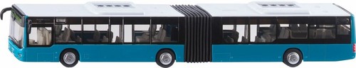 Siku 3736 gelenkbus - siku,