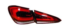 Mercedes benz klasse w177 - mercedes,
