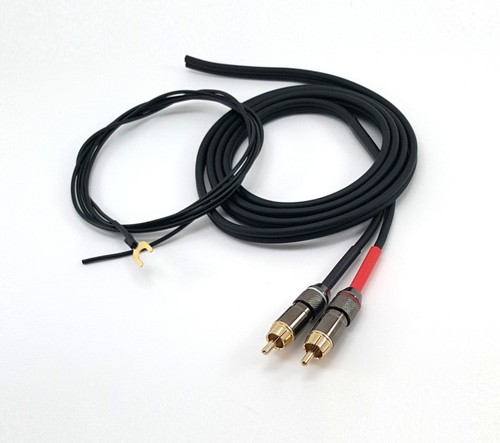 Yamaha 200 d51 - p-200, yp-d51