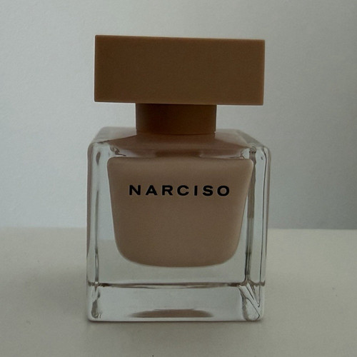 Narciso rodriguez - rodriguez,