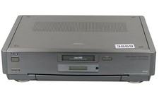 Sony s9000e video hi8 - |,
