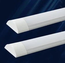 Unterbauleuchte LED Küche