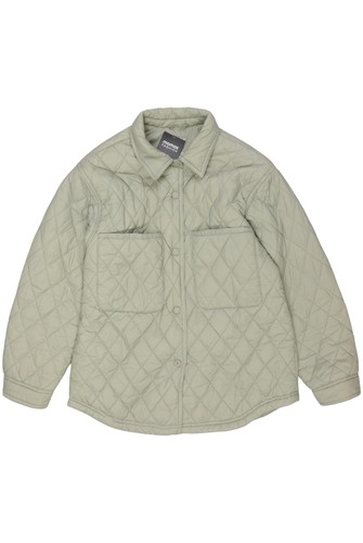 Zara jacke mädchen mantel - zara,