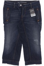 Drykorn Jeans Damen Hose Denim