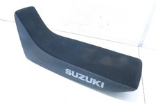 SUZUKI DR 800 S BIG SR43B 91-99  Sitzbank Sitz seat