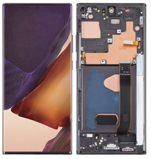 Display für samsung - display,