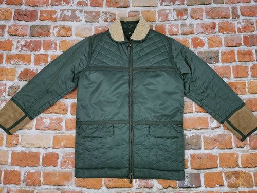 Chevignon vintage cosmos - *chevignon,