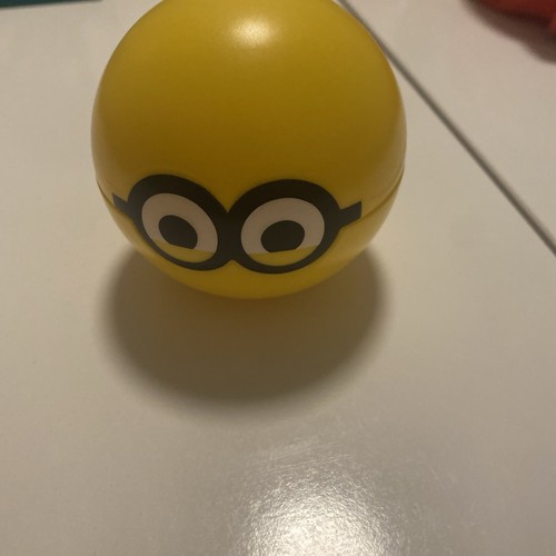 Minions kugel mit - minions, figur