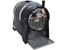 Zapfanlage Partyfass 60L/h 1 leitig OTK Bierzapfanlage Bierkühler Trockenkühler