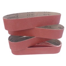 Schleifbänder 50 x 686mm