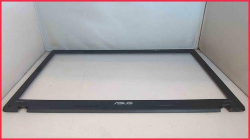 Tft lcd display - tft,
