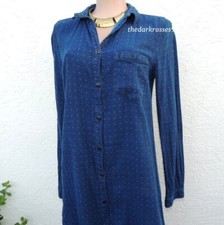 Gsus sindustries  Kleid