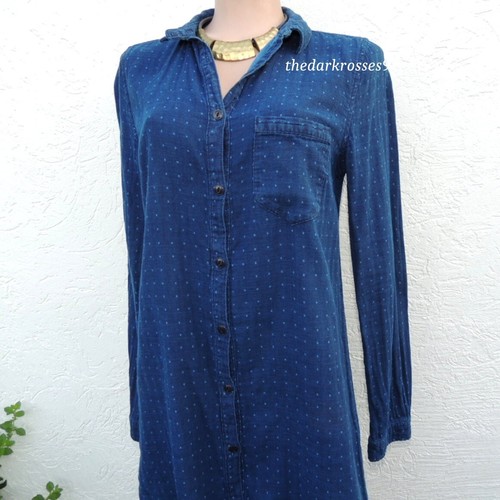 Gsus sindustries kleid - gsus,