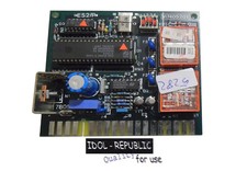 Viessmann 7405 201 - 7405,