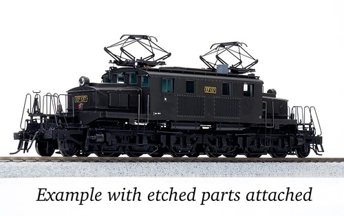 Zoukeimura jnr ef13 - zoukeimura,