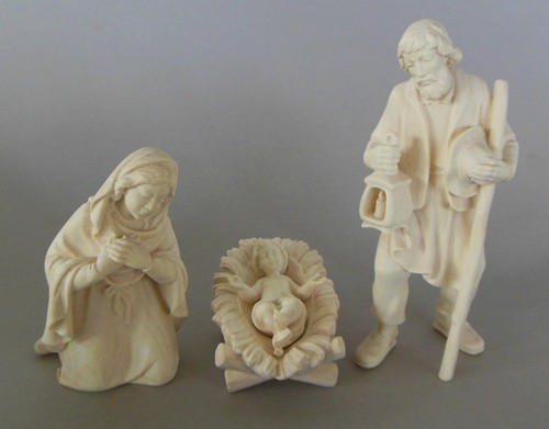 Heilige familie für - familie,