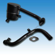 Auspuff Schalldämpfer Deutz