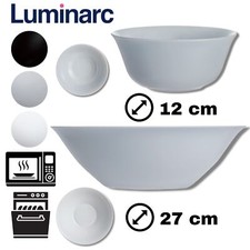 Luminarc Müslischale