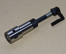 Pumpenelement Einspritzpumpe für Deutz F1L514 15-er  F1M414 11-er u. F2M 414 