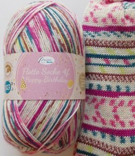 89,00 €/kg - Sockenwolle