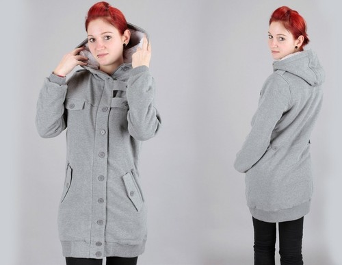 Nikita jacke anshar - jacke, jacket"