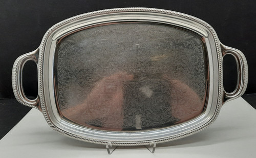 Fissler tablett vorlegeplatte - fissler,