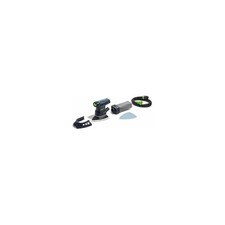 Festool Deltaschleifer DTS 400