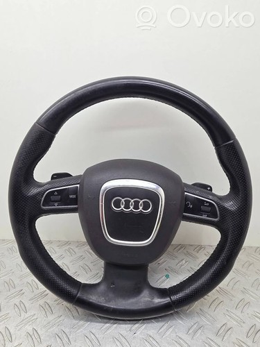 Audi 8k 2008 - a4,