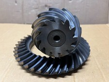 BMW 3.25 H34 Kegelrad und