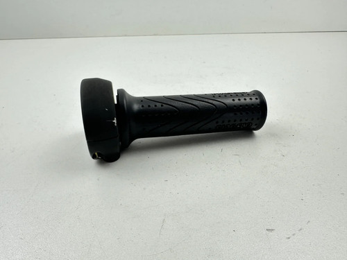 Gasgriff piaggio mp3 - gasgriff, hpe