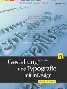 Gestaltung und typografie - typografie, mit