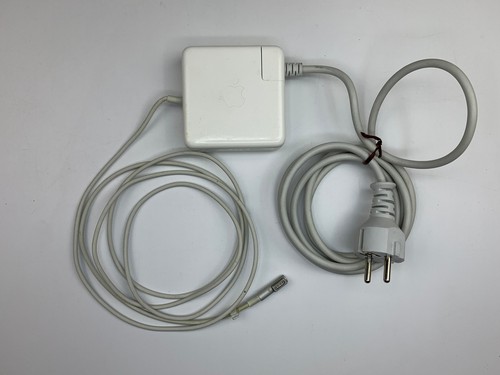 Apple 85w magsafe - 85w,