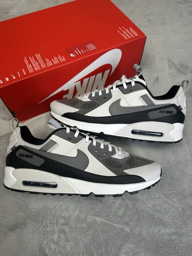 Nike air max - -,